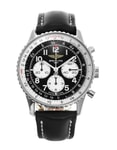 Pre-Owned Breitling Navitimer 92 Watch